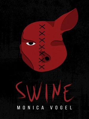 cover image of Swine